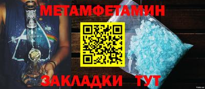 кокаин колумбия Коммунар