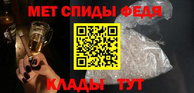 кокаин колумбия Коммунар