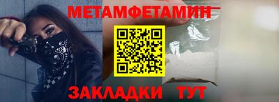 кокаин колумбия Коммунар