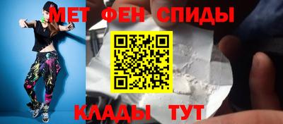 кокаин колумбия Коммунар
