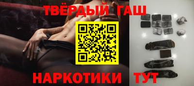 кокаин колумбия Коммунар