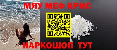 кокаин колумбия Коммунар